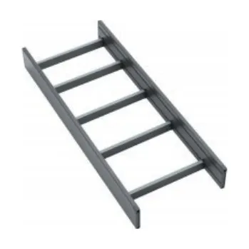 Příborník do zásuvky ORGANIZÉR DO ZÁSUVKY antracit NA KOŘENÍ