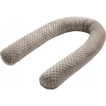 Mantinel do postýlky Jukki 180 cm x 180 cm