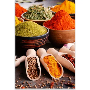 Kuchyňské prkénko Skleněná Ochranná Deska a Krájecí Prkénko | Indukce, Sporák ds-0064