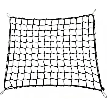 autokoberec Síť do zavazadlového prostoru auta automobilová VW Passat B5