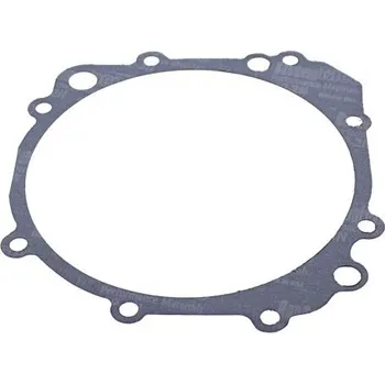 Alternátor WINDEROSA (VERTEX) těsnění víka alternátoru SUZUKI GSX-R600 97-00, GSXR750 96-99 (WINDEROSA (VERTEX) těsnění víka alternátoru SUZUKI GSX-R600 97-00, GSXR750 96-99)