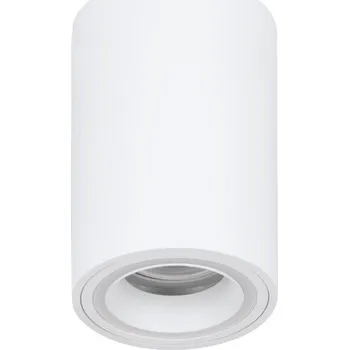 Svítidlo EGLO Stropní svítidlo CAROSSO-Z 901169 - EGLO EG 901169