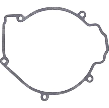 Alternátor WINDEROSA (VERTEX) těsnění víka alternátoru KTM EXC 250 00-03, EXC 300 94-03, EXC 360 96-97, EXC 380 00-02, SX 250 00-02, SX 300 94, SX 360 96-97 (WINDEROSA (VERTEX) těsnění víka alternátoru KTM EXC 250 00-03, EXC 300 94-03, EXC 360 96-97, EXC 380 00-02,