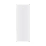 ROMO CHLADNIČKA RSA2421WD