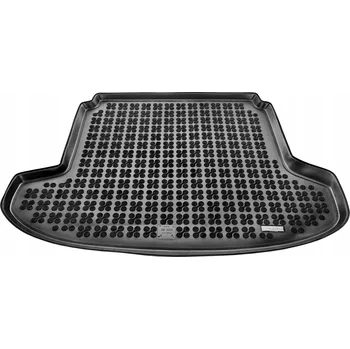 autokoberec Gumová vana do kufru Rezaw-Plast