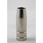 TUSON Kryt (hubice) hořáku MIG, délka 53mm, pr. 12mm (SVND-C1)