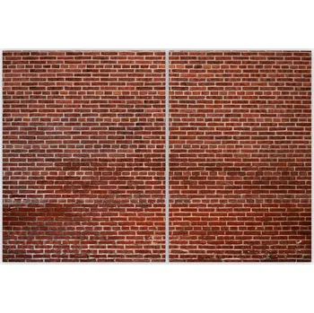 Kuchyňské prkénko Skleněná Ochranná Deska a Krájecí Prkénko | Indukce, Sporák ds-0188