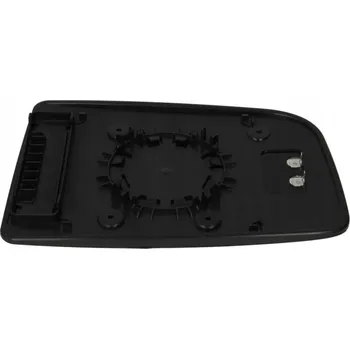 Auto zrcátko Alkar 6442994 Sklo , vnější zrcátko