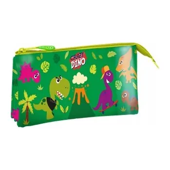 Penál Penál Kids Euroswan