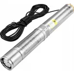 VEVOR ponorné čerpadlo 750W 105 l/min