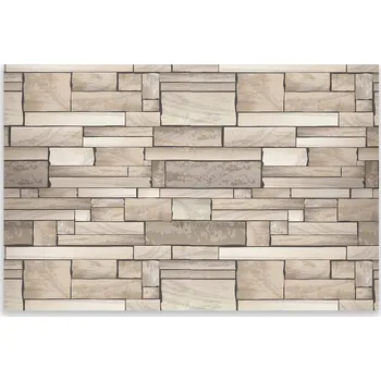 Obraz Skleněná Ochranná Deska a Krájecí Prkénko | Indukce, Sporák ds-0004