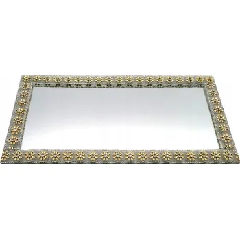 Obraz Svícen, podstavec Mondex 1 cm