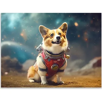 Kuchyňské prkénko Skleněná Ochranná Deska a Krájecí Prkénko | Indukce, Sporák ds-0318