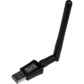 LED páska M-Live M-Pen 2