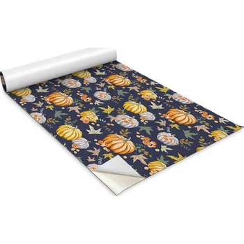 Obraz Obklad Wallfluent 100 x 50 cm