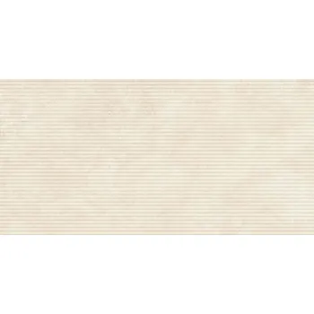 Obklad OBKLAD TRIANA BEIGE STRUCTURE MATT 29,8X59,8