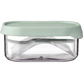 Svačinový box Svačinový box Mepal 250 ml