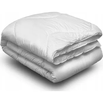 přikrývka CELOROČNÍ PŘIKRÝVKA ANTI-ALERGICKÁ 160x200 PROŠÍVANÁ