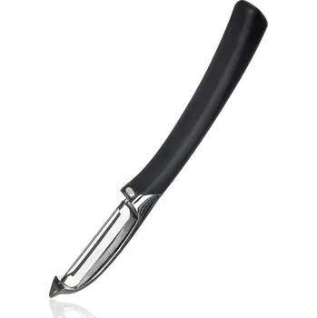 BANQUET Škrabka univerzální 17cm TINTO kov/PH