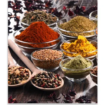 Kuchyňské prkénko Skleněná Ochranná Deska a Krájecí Prkénko | Indukce, Sporák ds-0540