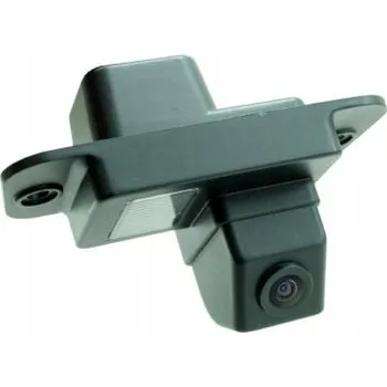 Couvací kamera Maxicam CA T014 - SSANGYONG Actyon