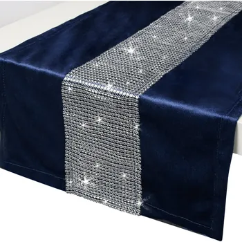 Obraz Obrus 40 cm x 140 cm obdélníkový