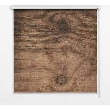 Prostěradlo Polozastiňovací roleta Coloray 110 cm x 180 cm