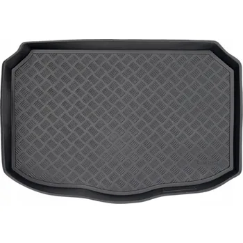 autokoberec Rohož do kufru Rezaw-Plast polypropylen