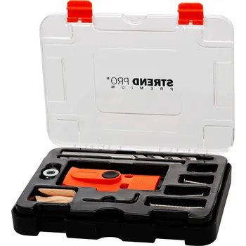 Sada nářadí Strend Pro Premium 2173617