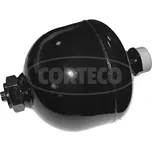 CORTECO Tlakový zásobník COR 49467196