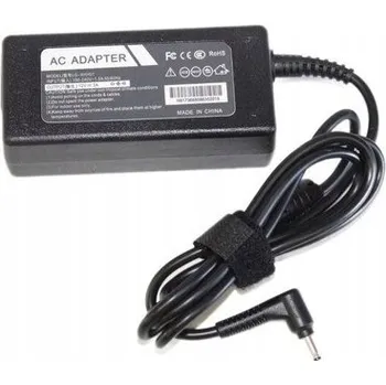 Napájecí adaptér 36 W pro Fujitsu / Fujitsu-Siemens