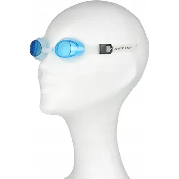 Plavecké brýle Plavecké brýle pro děti Artis NISA JR