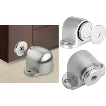 DVEŘNÍ ZARÁŽKA / STOPKA / DRŽÁK DVEŘÍ