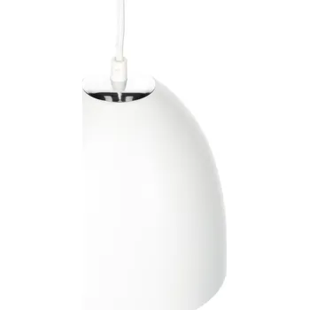 Závěsné svítidlo Sigma Fidži 1 -bodové světlo E27