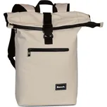 Batoh Bench Hydro roll-top 64175-1600