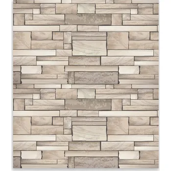 Kuchyňské prkénko Skleněná Ochranná Deska a Krájecí Prkénko | Indukce, Sporák ds-0004