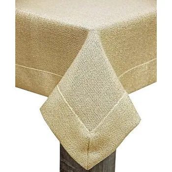 ubrus Ubrus 140 cm x 240 cm