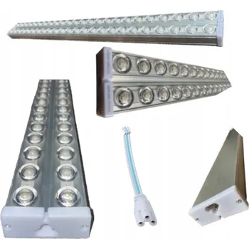 Žárovka RGR 6 bílá Stropní Svítidlo