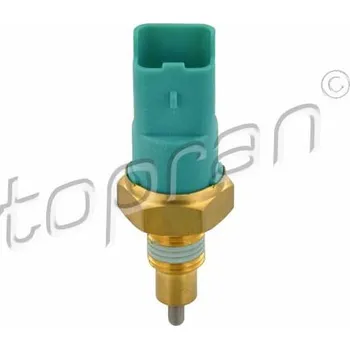 Autoelektrika Spínač, světlo zpátečky TOPRAN 701 151