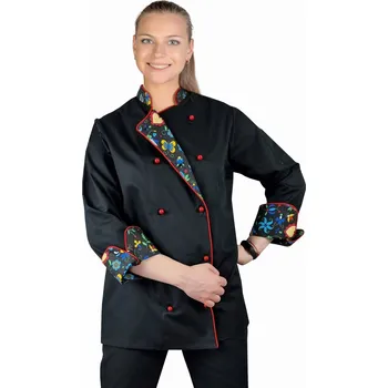 Pracovní obuv M&C MG24RD-CZ-W4-XXL vel. Nádobí velikosti XXL