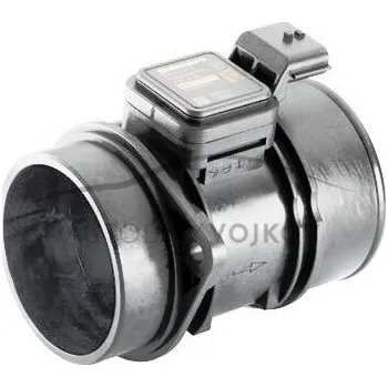 Váha vzduchu Váha vzduchu 2.0dCi Renault Laguna III 2007 - 2010 2.0 dCi - M9R