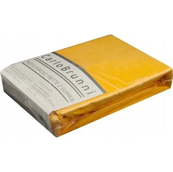 Prostěradlo Froté Prostěradlo s gumou 70x140 Froté