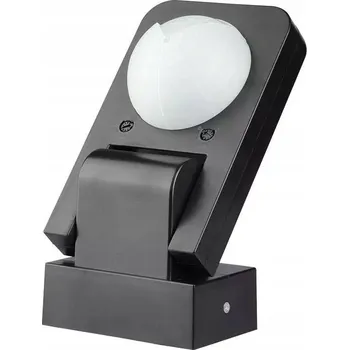 Pohybové čidlo Infračervený senzor pohybu 15011 V-TAC