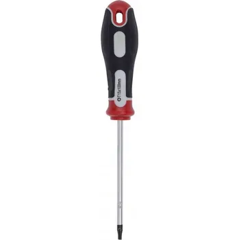 Šroubovák Šroubovák Torx Kreator T15 x 100 mm