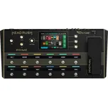 Headrush Prime Kytarový multiefekt