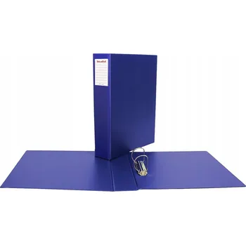 Obraz Šanon A3 Biurfol