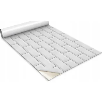 Obraz Obklad Wallfluent 100 x 50 cm