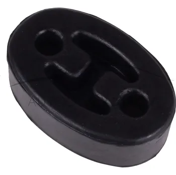 Gumový závěs výfuku Fiat Idea