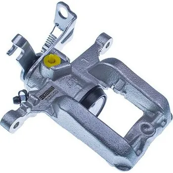 Brzdový systém Brzdový třmen DENCKERMANN B190142L