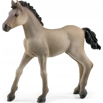 Figurka SLH13949 Schleich Horse Club Hříbě Criollo Definitivo, figurka, 5+